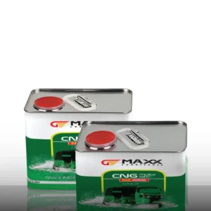 CNG OIL
